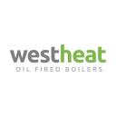 WestHeat Ltd logo